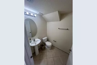 3772 NE 3rd Ct, Homestead, FL 33033 - Photo 7