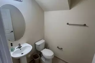 3772 NE 3rd Ct, Homestead, FL 33033 - Photo 7