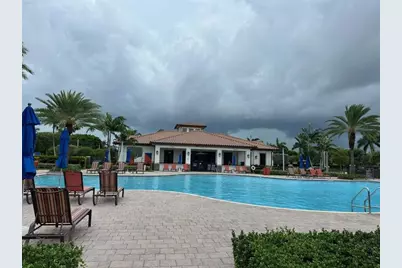 3772 NE 3rd Ct, Homestead, FL 33033 - Photo 11