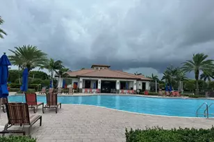 3772 NE 3rd Ct, Homestead, FL 33033 - Photo 11