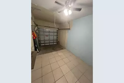 3772 NE 3rd Ct, Homestead, FL 33033 - Photo 9