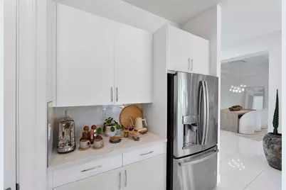 9310  Bayside Cir, Parkland, FL 33076 - Photo 27