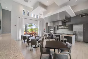 9310 Bayside Cir, Parkland, FL 33076 - Photo 77