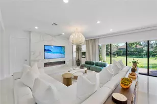 9310 Bayside Cir, Parkland, FL 33076 - Photo 17