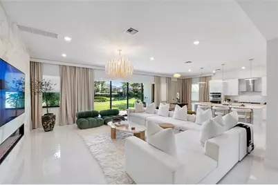 9310  Bayside Cir, Parkland, FL 33076 - Photo 15