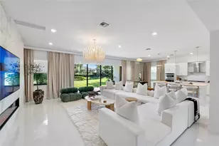 9310 Bayside Cir, Parkland, FL 33076 - Photo 15