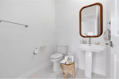 9310  Bayside Cir, Parkland, FL 33076 - Photo 31