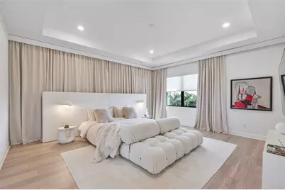 9310  Bayside Cir, Parkland, FL 33076 - Photo 37