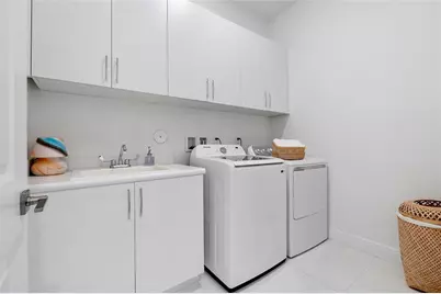 9310  Bayside Cir, Parkland, FL 33076 - Photo 51