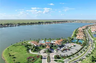 9310 Bayside Cir, Parkland, FL 33076 - Photo 71