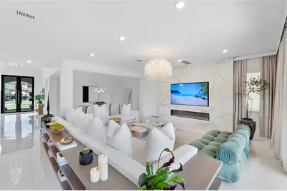 9310  Bayside Cir, Parkland, FL 33076 - Photo 19