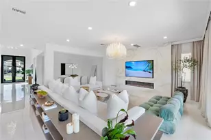 9310 Bayside Cir, Parkland, FL 33076 - Photo 19