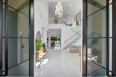 9310  Bayside Cir, Parkland, FL 33076 - Photo 5