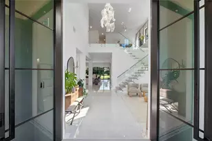 9310 Bayside Cir, Parkland, FL 33076 - Photo 5