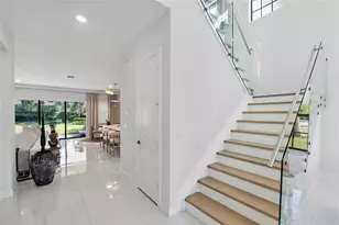 9310 Bayside Cir, Parkland, FL 33076 - Photo 11