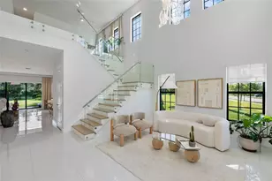 9310 Bayside Cir, Parkland, FL 33076 - Photo 7