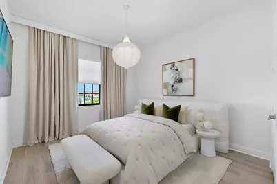 9310  Bayside Cir, Parkland, FL 33076 - Photo 45