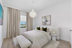 9310 Bayside Cir, Parkland, FL 33076 - Photo 45