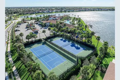 9310  Bayside Cir, Parkland, FL 33076 - Photo 75