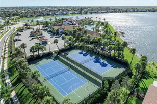 9310 Bayside Cir, Parkland, FL 33076 - Photo 75