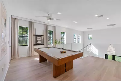 9310  Bayside Cir, Parkland, FL 33076 - Photo 35