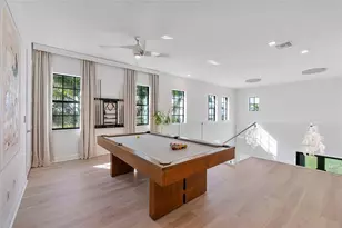 9310 Bayside Cir, Parkland, FL 33076 - Photo 35