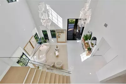 9310  Bayside Cir, Parkland, FL 33076 - Photo 53