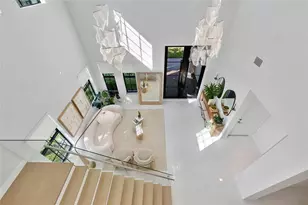 9310 Bayside Cir, Parkland, FL 33076 - Photo 53