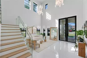 9310 Bayside Cir, Parkland, FL 33076 - Photo 9