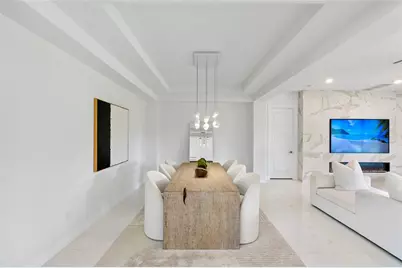 9310  Bayside Cir, Parkland, FL 33076 - Photo 13