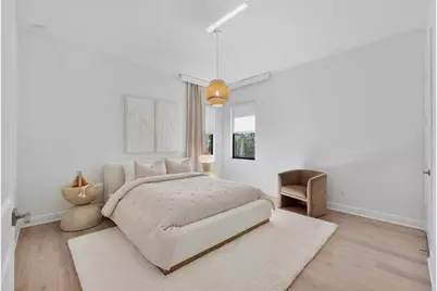 9310  Bayside Cir, Parkland, FL 33076 - Photo 47