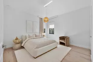 9310 Bayside Cir, Parkland, FL 33076 - Photo 47