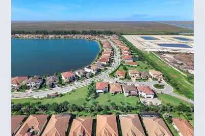 9310  Bayside Cir, Parkland, FL 33076 - Photo 67