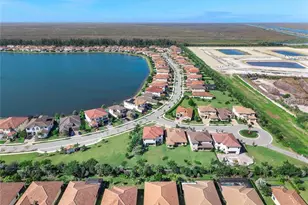 9310 Bayside Cir, Parkland, FL 33076 - Photo 67