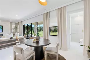 9310 Bayside Cir, Parkland, FL 33076 - Photo 29