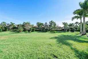 9310 Bayside Cir, Parkland, FL 33076 - Photo 57