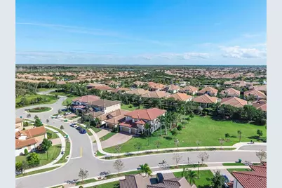 9310  Bayside Cir, Parkland, FL 33076 - Photo 63