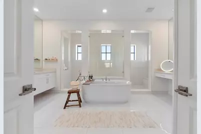 9310  Bayside Cir, Parkland, FL 33076 - Photo 41