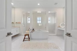 9310 Bayside Cir, Parkland, FL 33076 - Photo 41