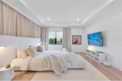 9310  Bayside Cir, Parkland, FL 33076 - Photo 39