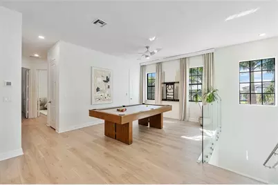 9310  Bayside Cir, Parkland, FL 33076 - Photo 33