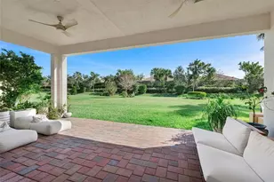 9310 Bayside Cir, Parkland, FL 33076 - Photo 55