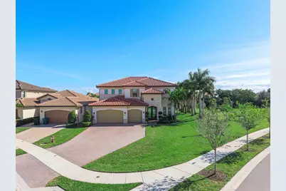 9310  Bayside Cir, Parkland, FL 33076 - Photo 61