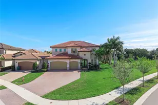 9310 Bayside Cir, Parkland, FL 33076 - Photo 61