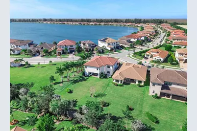 9310  Bayside Cir, Parkland, FL 33076 - Photo 69