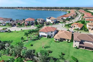 9310 Bayside Cir, Parkland, FL 33076 - Photo 69