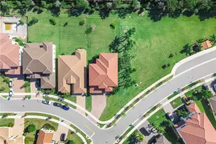 9310 Bayside Cir, Parkland, FL 33076 - Photo 65