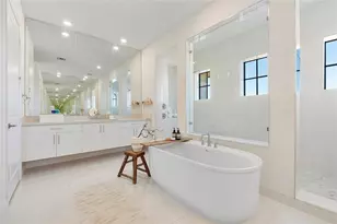 9310 Bayside Cir, Parkland, FL 33076 - Photo 43