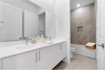 9310  Bayside Cir, Parkland, FL 33076 - Photo 49