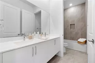 9310 Bayside Cir, Parkland, FL 33076 - Photo 49